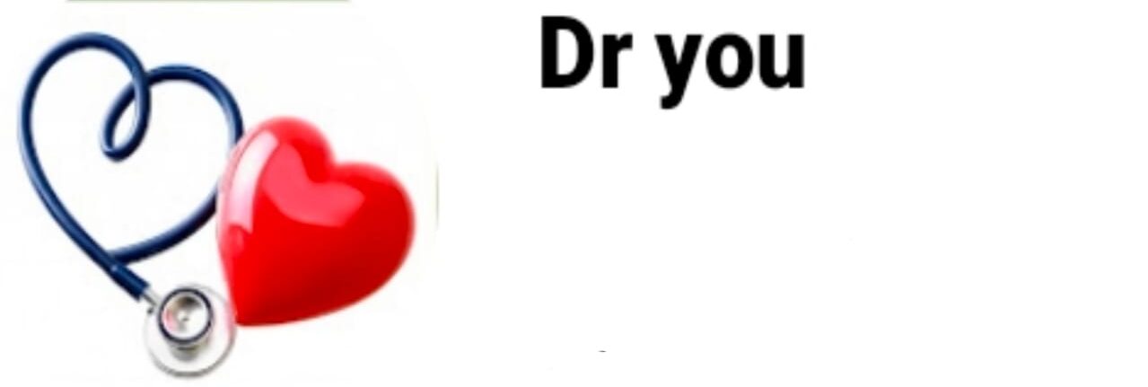 dryou.in