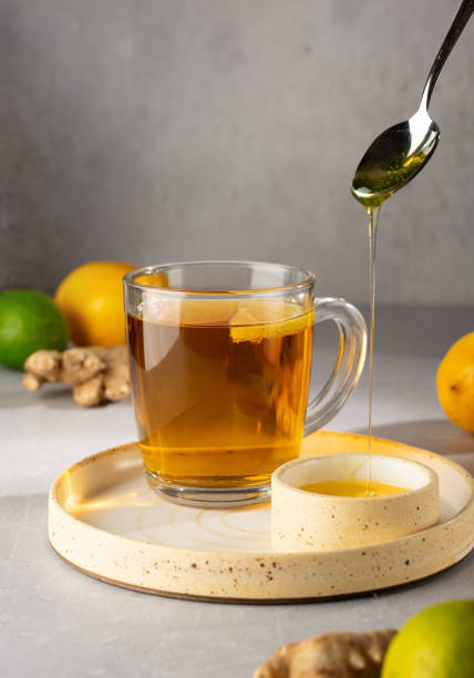istockphoto-1291814237-612x612