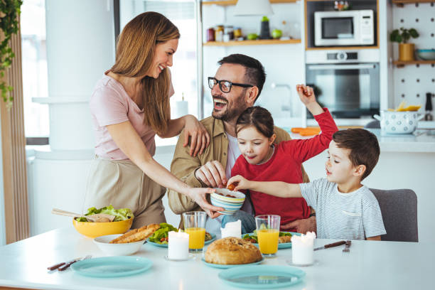 istockphoto-1387433293-612x612