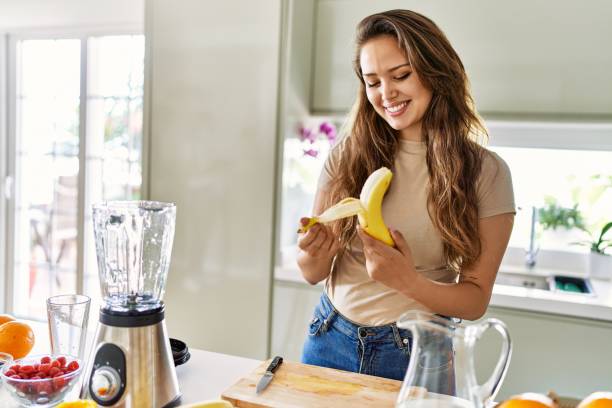istockphoto-1446652861-612x612