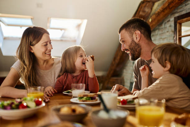istockphoto-1457644605-612x612