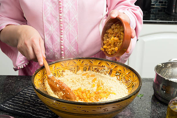 istockphoto-173728002-612x612