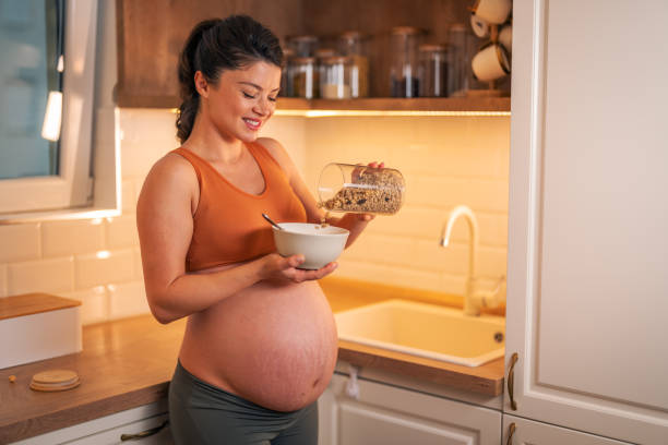istockphoto-2149077652-612x612