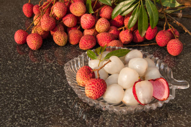 istockphoto-822218012-612x612