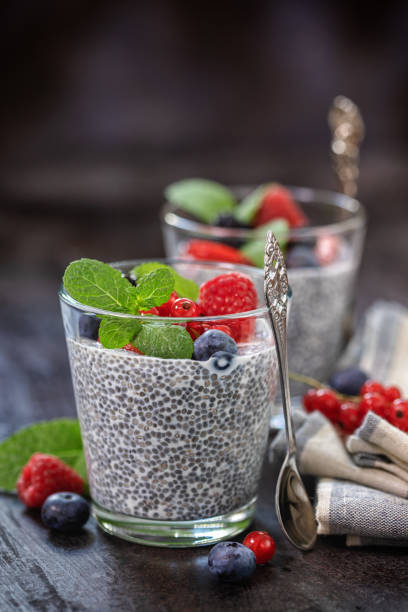 istockphoto-1126016819-612x612