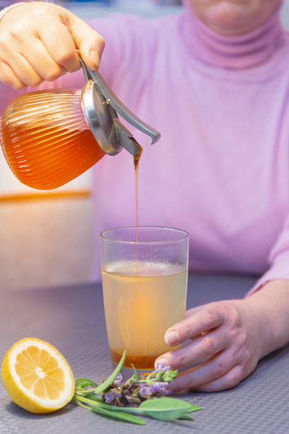 istockphoto-1146068851-612x612
