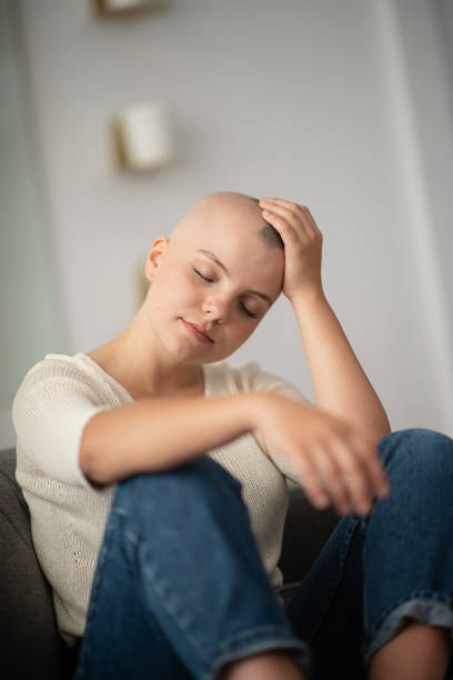 कैंसर: समय पर चेतावनी ही सबसे बड़ी दवा हैCancer Early Warning is the Most Powerful Medicine