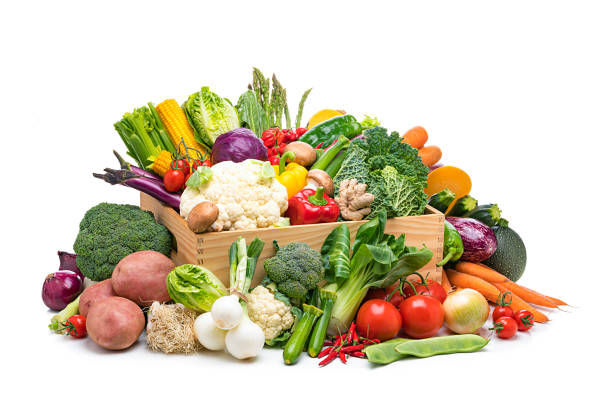 istockphoto-1247073860-612x612