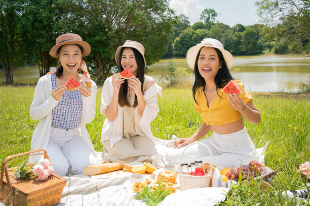 istockphoto-1257232513-612x612