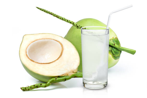 istockphoto-1337167226-612x612