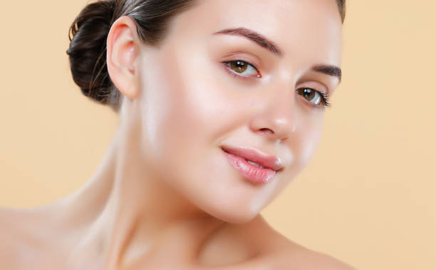 istockphoto-1400511886-612x612