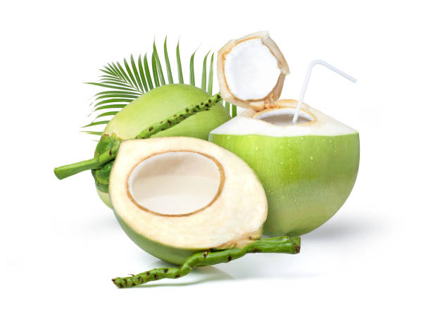 istockphoto-1419572497-612x612