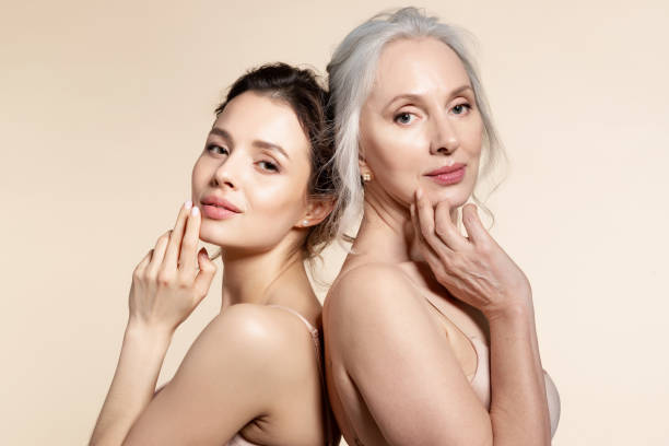 istockphoto-1440458156-612x612