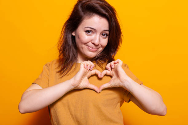 istockphoto-1488609881-612x612