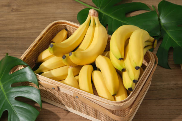 istockphoto-1494763483-612x612