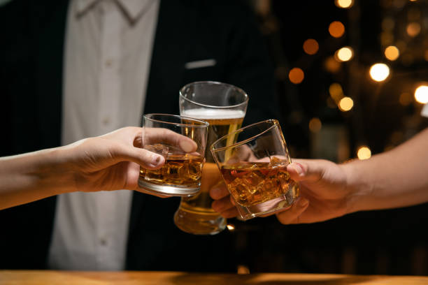 istockphoto-1803192914-612x612