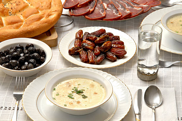 istockphoto-184361358-612x612