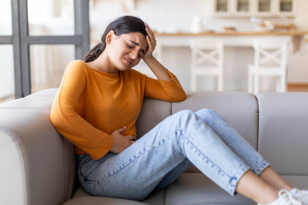 istockphoto-1861021737-612x612
