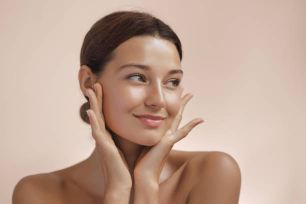 istockphoto-1927028123-612x612