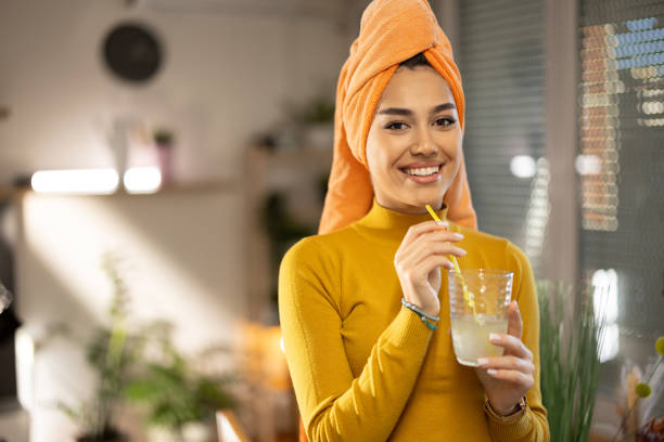 istockphoto-2002259052-612x612