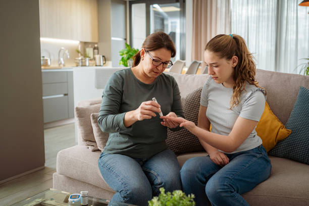 istockphoto-2147704159-612x612
