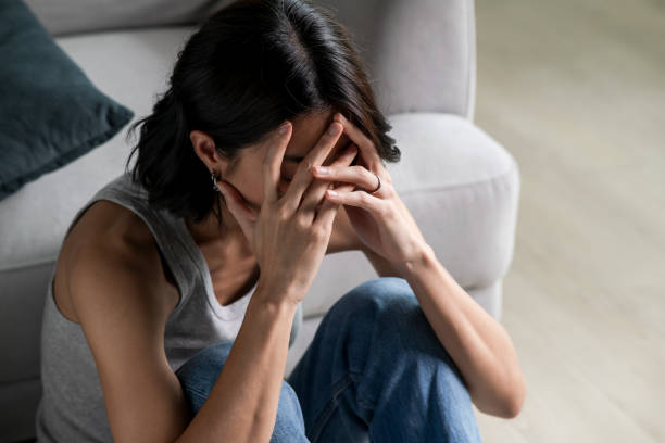 istockphoto-2176446443-612x612