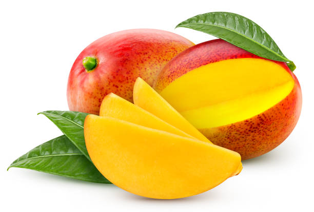 जानिए आम खाने के 10 चमत्कारी फायदे Know 10 miraculous benefits of eating mango