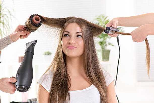 सिर्फ सुबह के 60 मिनट और पाएं घने, लंबे और मजबूत बाल – जानें कैसे