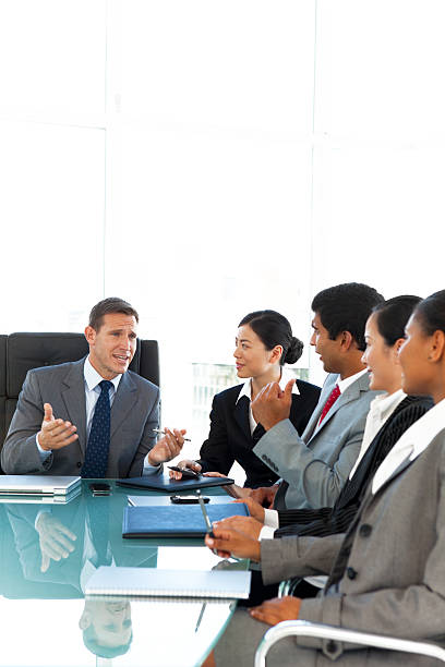 istockphoto-480627779-612x612