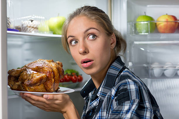 istockphoto-522471585-612x612