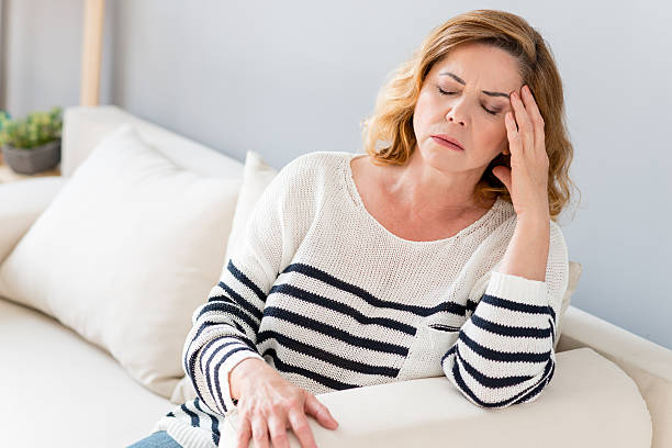 istockphoto-564587938-612x612