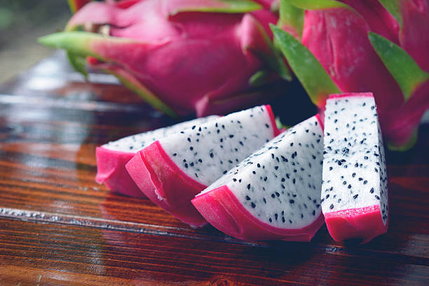 istockphoto-608596808-612x612