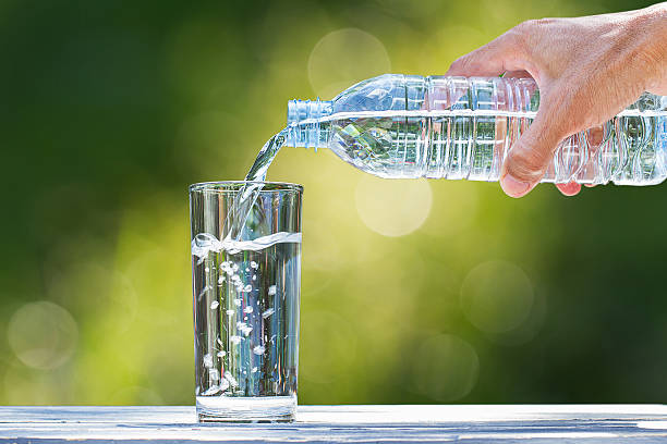 istockphoto-637998680-612x612