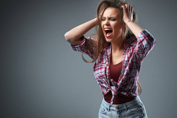 istockphoto-642220740-612x612