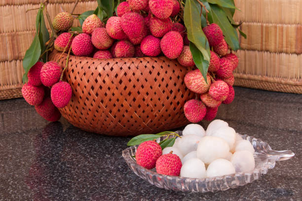 Dragon fruit has amazing benefits know which diseases it keeps away from