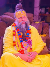 premanand ji maharaj 1