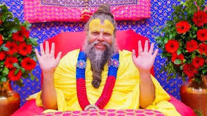 premanand ji maharaj2