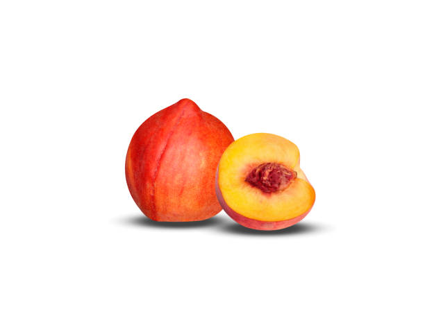 Peach Benefits for Health Skin & Wellness