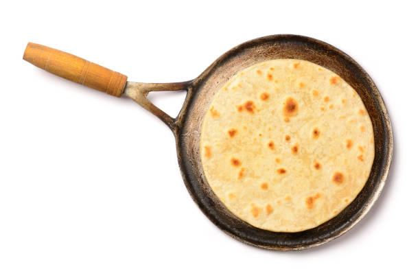 chapati