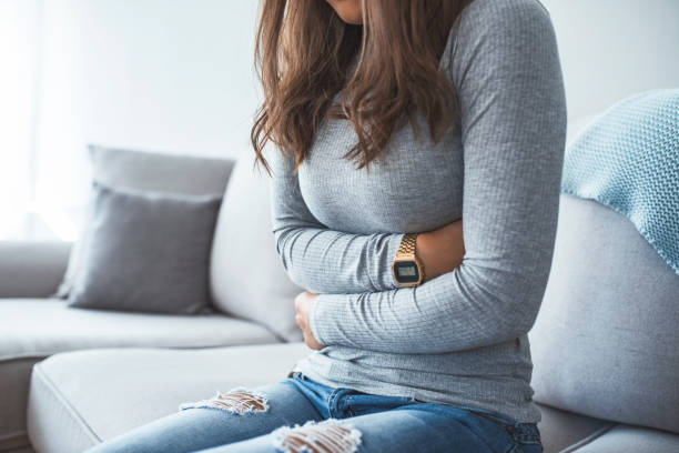 istockphoto-1057699112-612x612