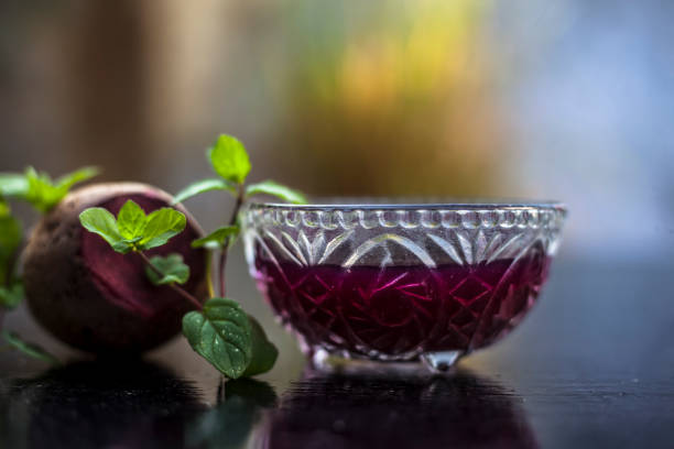 istockphoto-1191258931-612x612