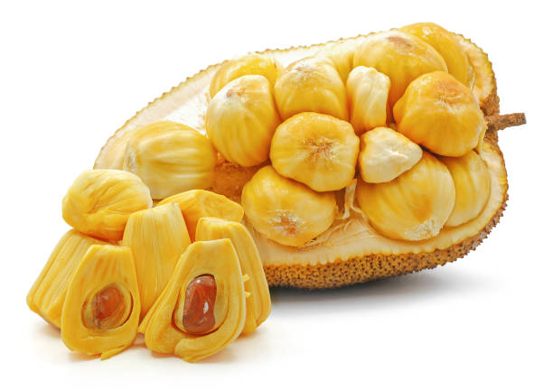 Top 6 People Who Must Eat Ripe Jackfruit: Incredible Health Benefits of Eating Ripe Jackfruit