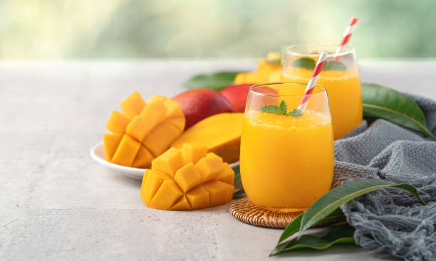 istockphoto-1317410958-612x612