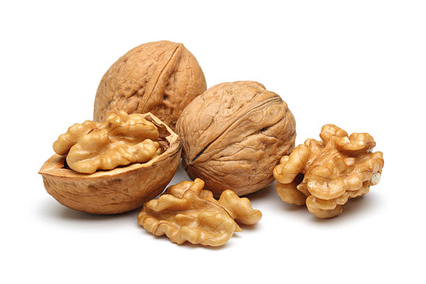 Soaked Walnuts 8 Surprising Benefits That Keep Your Heart & Brain Super Healthy