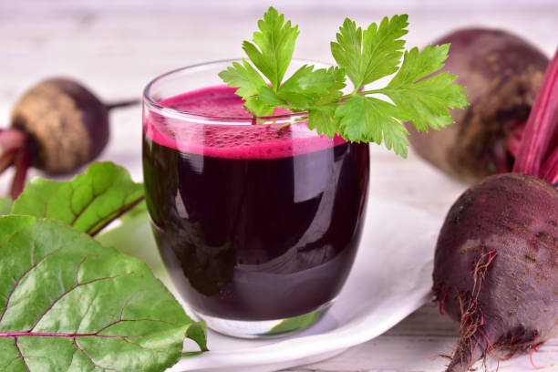 Disclaimer The tips and suggestions mentioned in this article are intended for general informational purposes only. Before starting any fitness program, making changes to your diet, or trying any remedies related to health conditions, please consult your doctor or a qualified healthcare professional. Dr. You does not verify or endorse the authenticity of any such claims made herein