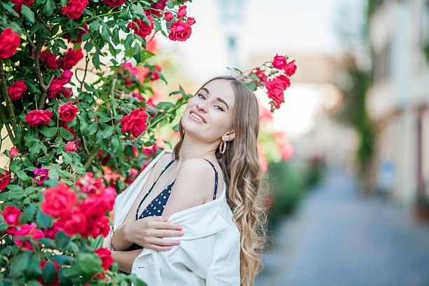 istockphoto-2214692841-612x612