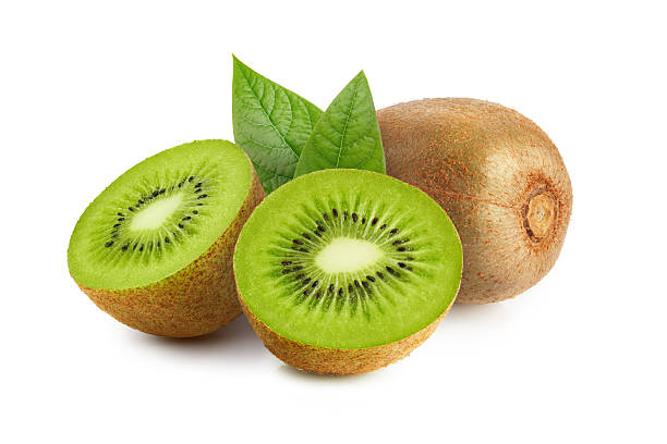 Eat this much amount of kiwi daily for vitamin C it will increase the body's immunity