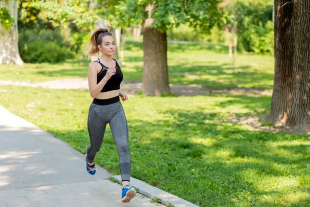 10 Amazing Benefits of Morning Walk That Will Change Your Life Forever