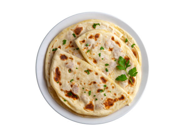 Stale Roti Benefits and Side Effects Should You Eat It or Not