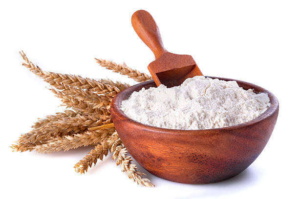 Easy tips to keep chapatis soft for hours Easy tips to keep chapatis soft for hours